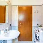 Andy By Interhome Apartamento *