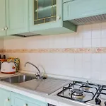 Andy By Interhome Apartamento