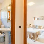 Andy By Interhome Apartamento *