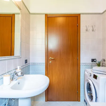 Andy By Interhome شقة *