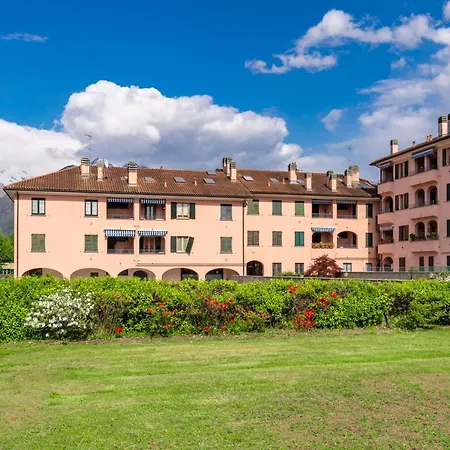 Andy By Interhome * كوليكو