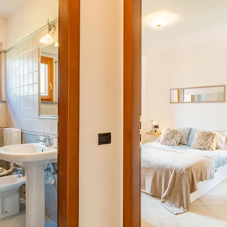 Andy By Interhome شقة *