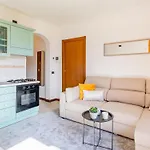 Andy By Interhome * קוליקו