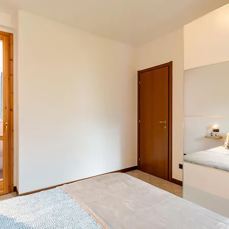 Andy By Interhome Appartement *