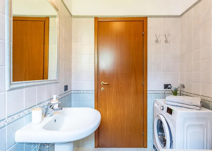 Andy By Interhome Apartman *