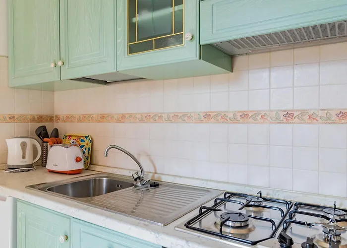 Andy By Interhome Apartman