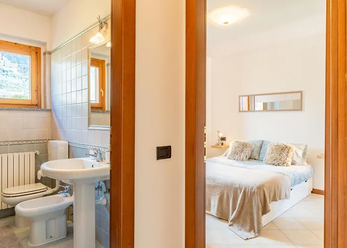 Andy By Interhome Apartman *