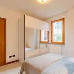 Apartmán Andy By Interhome *