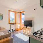 Andy By Interhome Apartmán